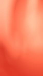 Ipados 13 Phone Colores Calidos Fondos Degradados Degradados De Colores
