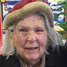 VERMILYEA GENEALOGY SEVENTH GENERATION