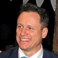 Paul Mott Email & Phone Number