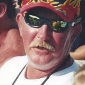 Baggs Family Obituaries