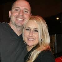 Donna Ayers's Instagram, Twitter & Facebook