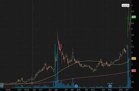 Get the latest torchlight energy resources stock price and detailed information including trch news, historical charts and realtime prices. Bzm7qfrtlach7m