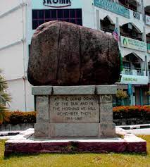 8 tempat menarik paling best di perak yang mesti dilawati! 9 Tempat Menarik Di Teluk Intan Yang Pasti Membuatkan Anda Teringin Nak Ke Sana Bidadari My