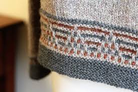 Harkening Hill Knitting Knittingsweater Crochersweater Sweater Womansweater Orgu Desenleri Orgu Makinesi Desenler