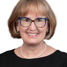 backtowork #parentalleave