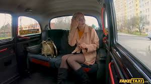 Caty Kiss - Can I Pay with Naked Photos | Porntrex.c...