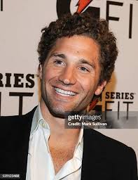 Model Jessica Clark and trainer Lacy Stone attend Gatorade's new "G... News  Photo