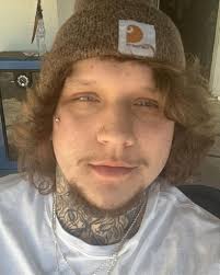 Tyler Shane Elkins Obituary March 8, 2025