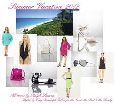 Bahama Mama Key Clothing And Accessories For An Island Getaway