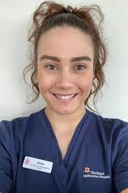 Calm in the Face of Crisis