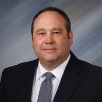 Dena Rodriguez Email & Phone Number