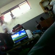 Maybe you would like to learn more about one of these? Smk Ti Pembangunan Cimahi Jawa Barat