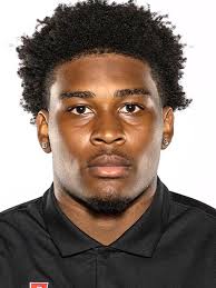 San Diego State All Time Football Recruits in California