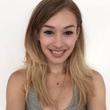 TOP 10 BEST Vidal Sassoon Trained Stylist in Monterey Park, CA