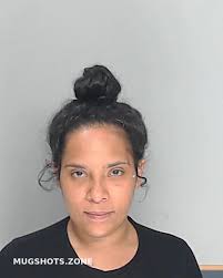 MIRELES ANDREA 04/02/2024