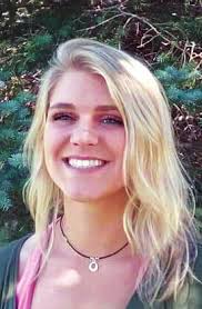 Two local companies win small business development awards