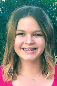 Fair Notes: Royal court named and livestock totals announced