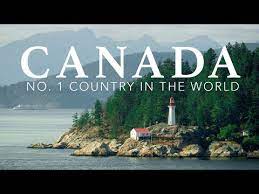 High commission of canada in barbados and the oecs. Immigrate From Suriname To Canada In Easy Steps