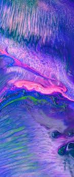 Wallpaper Iphone X Iphone Iphone10 Iphonex Iphone Wallpaper Iphone X Apple Watch Wallpaper Iphone Wallpaper Pinterest