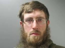 Tolland man gets 30 years for attempted child enticement in Florida