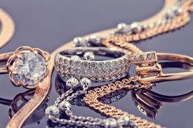 Feb 26, 2021 · company: Best Jewellery In Dubai Uae List Of Jewellery Companies Uae
