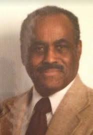 Warren Hancock Obituary