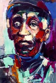 Drummerworld: Art Blakey