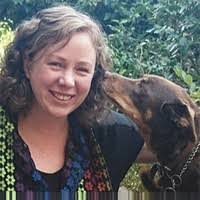 Julie Hodgkinson's Instagram, Twitter & Facebook