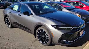 Image result for Heavy Metal 2023 Crown