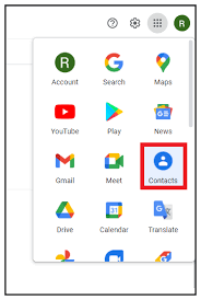 Group email accounts in gmail are great for work teams within any industry. How To Create A Group Email In Gmail Tutorial And Example