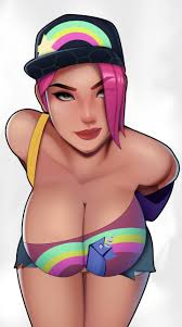 fortnite, beach bomber, postblue98, 1girls, big breasts - Rule 34 XYZ