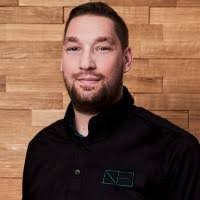 Paul Rendes's Instagram, Twitter & Facebook