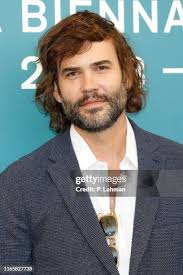 518 Rossif Sutherland Photos & High Res Pictures