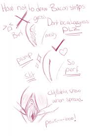 44 Porn Photos of Pussy Draw-Intimate Art