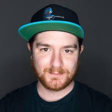 Julian Stamboulieh (@_nerdyfilmmaker)