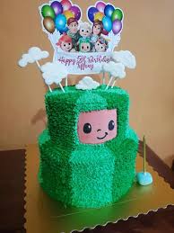We did not find results for: Cocomelon 2 Tier Cake Mhel S Cakes Pastries Facebook