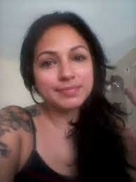 Ileana Bracero's Instagram, Twitter & Facebook