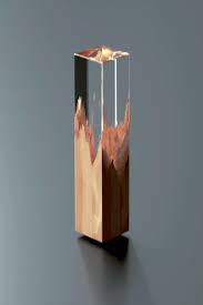 S Pyrogif Sculpture Art Interesting Things Sculpture