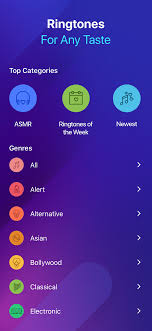 Ringtones For Iphone On The App Store Ringtones For Iphone Iphone Iphone Wallpaper Video
