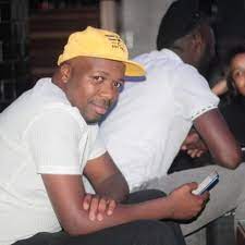 Khumbudzo phophi silence ntshavheni (born 30 january 1977) is a south african politician who is currently serving as minister of small business development and a member of the national assembly. Mava Bayi On Twitter 97 Miss Khumbudzo Phophi Silence Ntshavheni Ngena Usiphathe We Believe In You We Trust You We Choose Ichooseanc Growsouthafrica Voteanc Https T Co K8rcpminnj