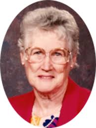Elizabeth Reta "Beth" (Wakeling) Wills Obituary June 25, 2017