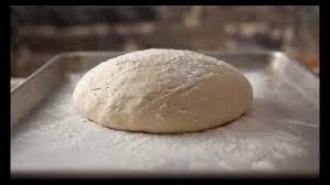Recette Pate A Pizza Italienne Conseils De Preparation