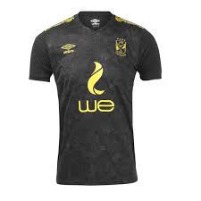 / elˈahli),1 commonly known as al ahly see actions taken. Al Ahly Sc Away Jersey Al Ahly Sc Umbro Shop Umbro Uk