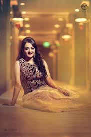 Hairstyles for girls,cute hairstyles,easy hairstyles,hair style girl,new hairstyle,simple hairstyle,new hairstyle for girls,braided. 10 Spectacular Hairstyles To Go With Your Lehenga