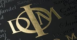 Idiom Goes Vertical And Horizontal At Belthazar Wines Idioms South African