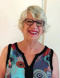 A Sweet Shabbat for All