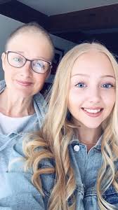 elle macdonald (@macdonald_elle)