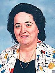 Mrs. Margaret M. Worden