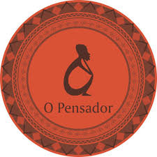 O Pensador Bar Services Facebook