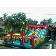 Kolam renang pastik untuk dewasa yang harus dipilih ialah yang terbuat dari plastik tebal agar tidak mudah bocor dan rusak. Jual Balon Slading Rena Renang Kolam Renang Balon Arena Permainan Air Jawara Tenda Jakarta Indotrading